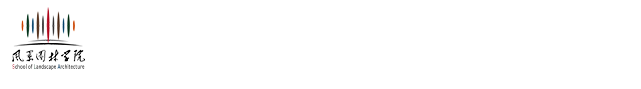 雷火电子竞技平台 雷火电子竞技平台