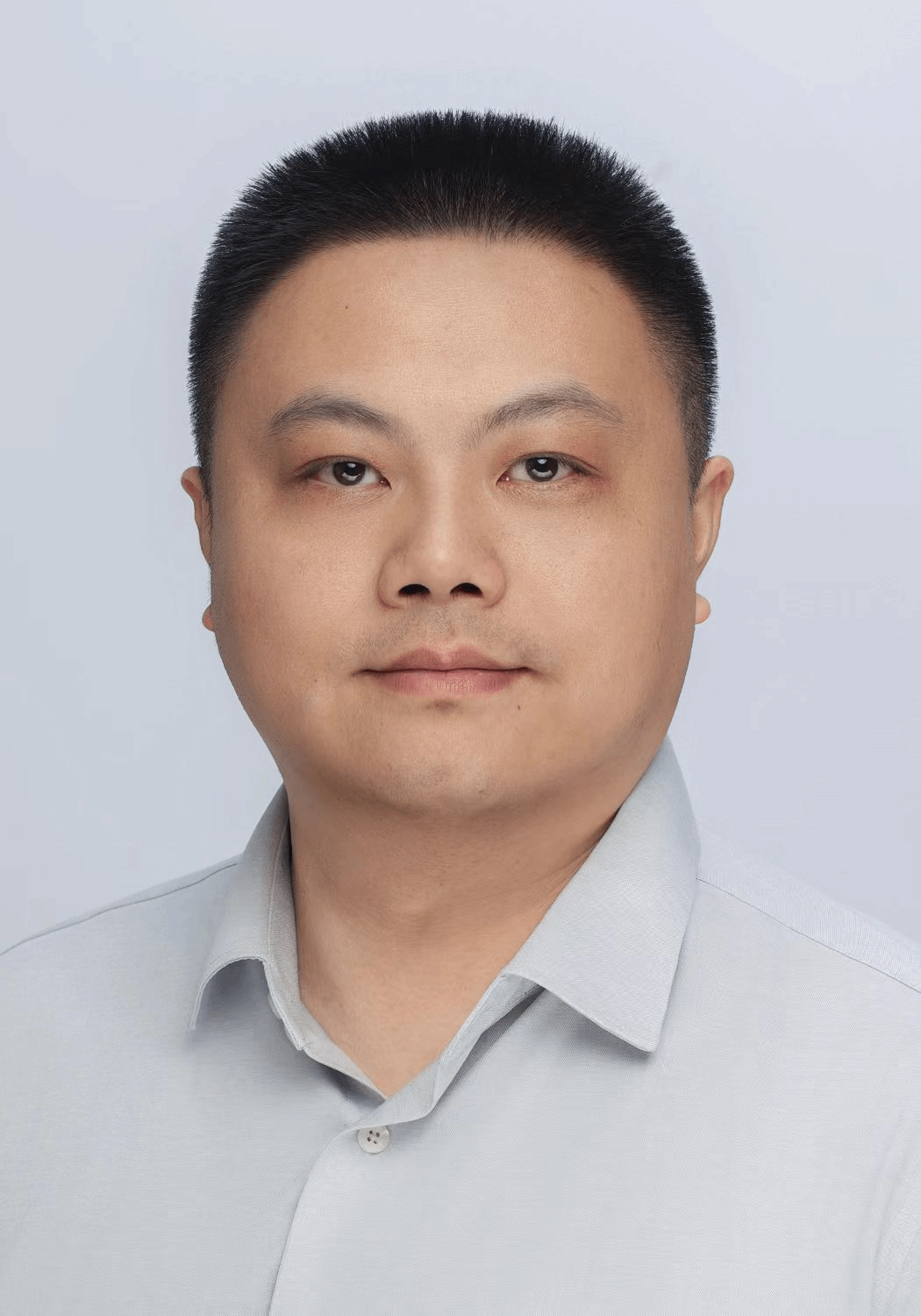 薛行健教授